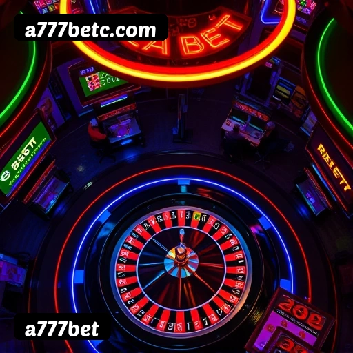 Estatísticas a777bet abril 2026 - 87 mil jogadores ativos, R$47M pagos, RTP 96.52%