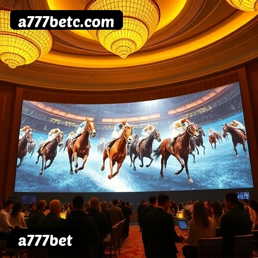 a777bet segurança SSL 256-bit - Licença Curaçao, eCOGRA, GLI certificado