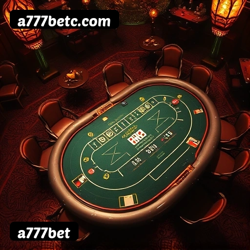 Perguntas frequentes sobre bônus na a777bet — ilustração editorial