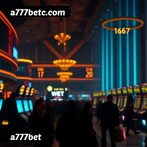 a777bet suporte 24/7 português Brasil - 47 atendentes brasileiros chat ao vivo