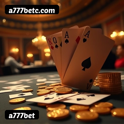 Requisitos do APK da a777bet para Android
