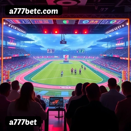 Tabela RTP verificado dos top 15 jogos mais populares a777bet - Gates of Olympus, Fortune Tiger, Aviator