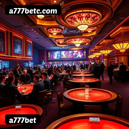 Resumo do fluxo de instalação do app a777bet — ilustração editorial