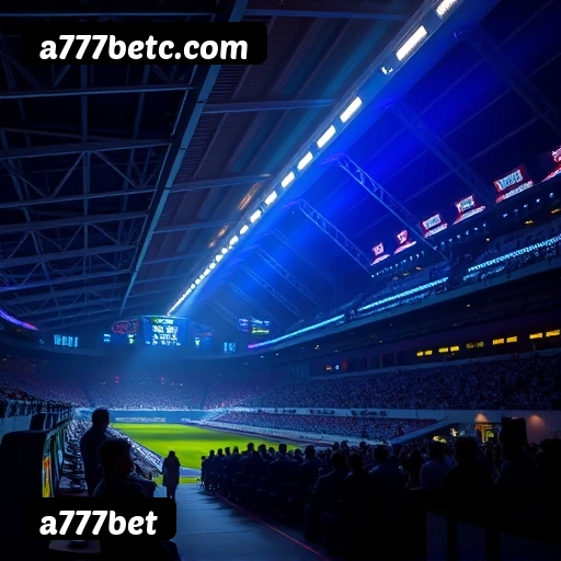 FAQ a777bet Brasil - Perguntas frequentes sobre bônus, PIX, RTP, APP mobile e VIP