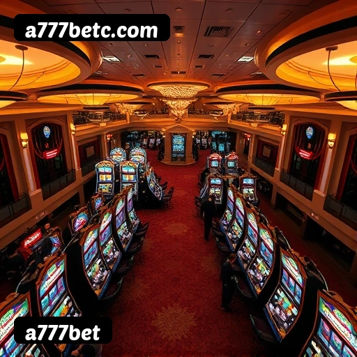 a777bet PIX instantâneo Brasil - Depósito e saque em minutos 24/7