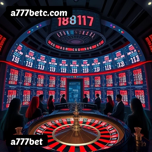 Comparação APP mobile vs versão web da a777bet