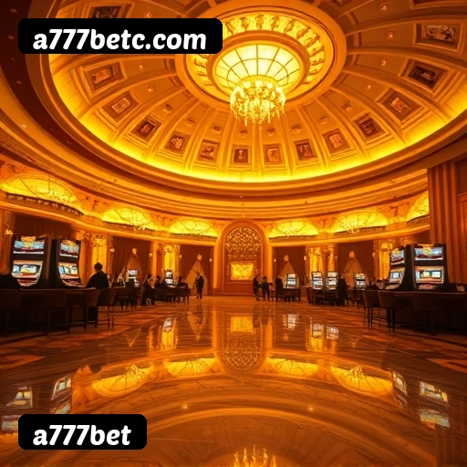 Números de slots e jackpots em material promocional antigo — ilustração, não auditoria