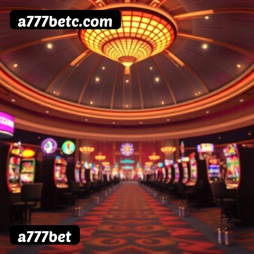 Passo a passo para baixar o app a777bet — ilustração editorial