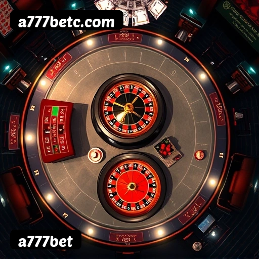 Acesso seguro à conta a777bet — ilustração editorial