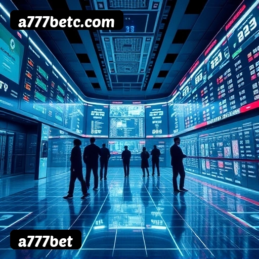 Vantagens VIP citadas em campanha