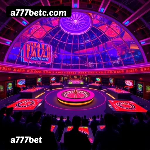 Jogo responsável a777bet - Ferramentas de controle, limites, auto-exclusão, suporte CVV 188